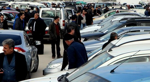 Milyonları ilgilendiren emsal karar Milyonları ilgilendiren emsal karar