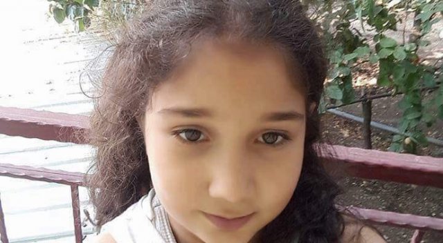 Minik Sude’nin ölümü Aydın’ı yasa boğdu