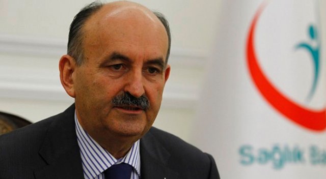 Müezzinoğlu'nun acı günü Müezzinoğlu'nun acı günü