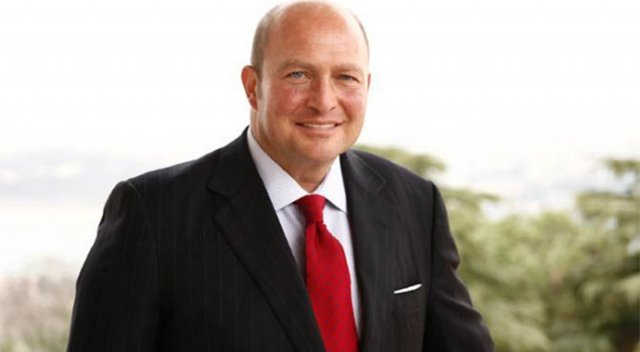 Mustafa Koç Fonu 3 bin kız öğrenciye destek olacak