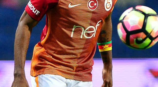 NEF’ten 23 Nisan'a özel anlamlı forma