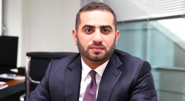 NTV Spor'dan Emre Gönlüşen, beIN Sports'a geçtiğini açıkladı NTV Spor'dan Emre Gönlüşen, beIN Sports'a geçtiğini açıkladı