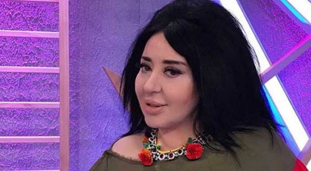 Nur Yerlitaş İşte Benim Stilim'e ne zaman dönecek? Nur Yerlitaş İşte Benim Stilim'e ne zaman dönecek?