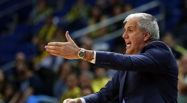 Obradovic için duygusal eşleşme Obradovic için duygusal eşleşme