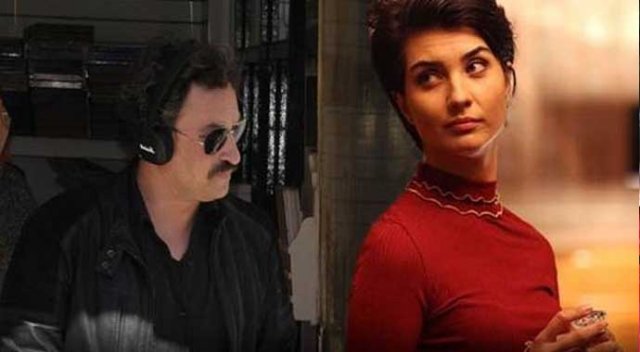 Onur Saylak'tan kulaklıklı önlem Onur Saylak'tan kulaklıklı önlem