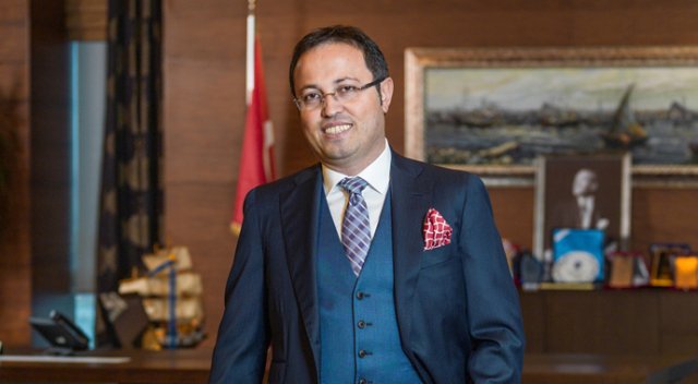 Ortak fonla peynir-ekmek gibi ev satarız Ortak fonla peynir-ekmek gibi ev satarız