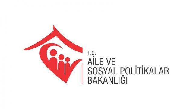 Otizmli çocuklar için 'kurul' geliyor Otizmli çocuklar için 'kurul' geliyor