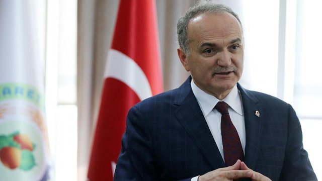 Özlü: Geç kalınmış bir operasyon Özlü: Geç kalınmış bir operasyon