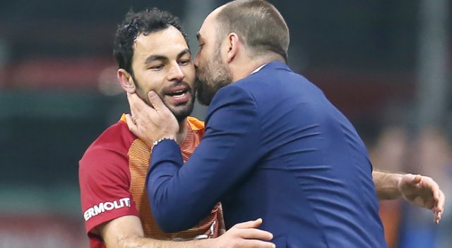 Pirlo'm sensin Pirlo'm sensin