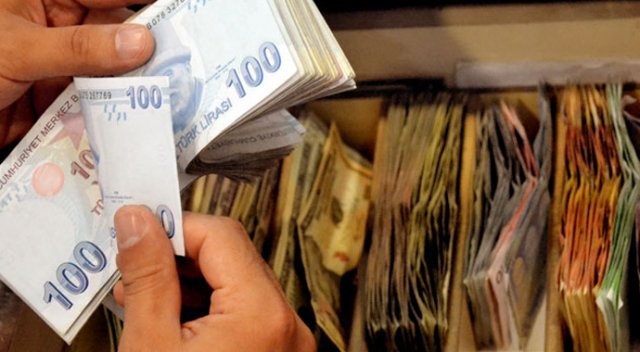 Primler düştü, borçlar siliniyor, çalışana ikinci emeklilik!
