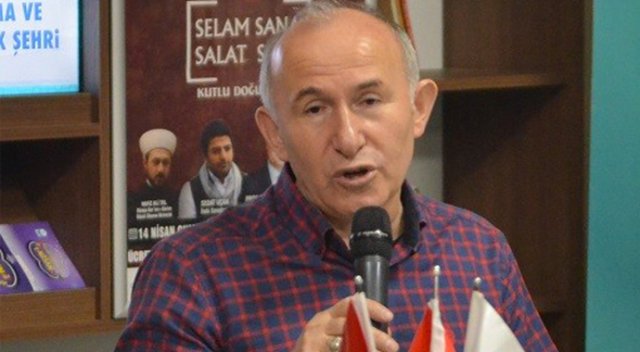Ralli sezonu İzmir'de açılıyor Ralli sezonu İzmir'de açılıyor