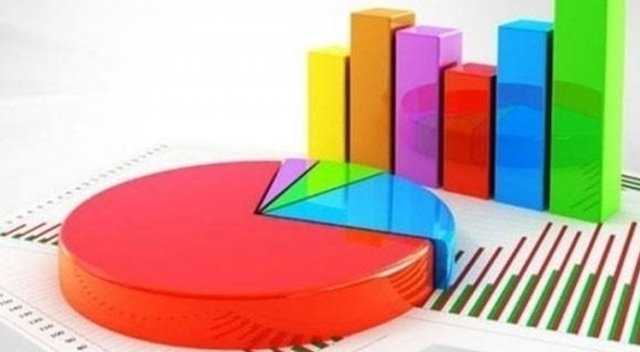 Referandum sonrası ilk anket, o parti dibi gördü