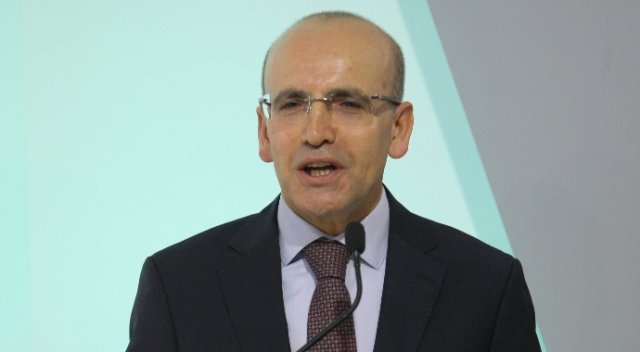 Referandumdan sonra büyümede ivme bekliyor Referandumdan sonra büyümede ivme bekliyor