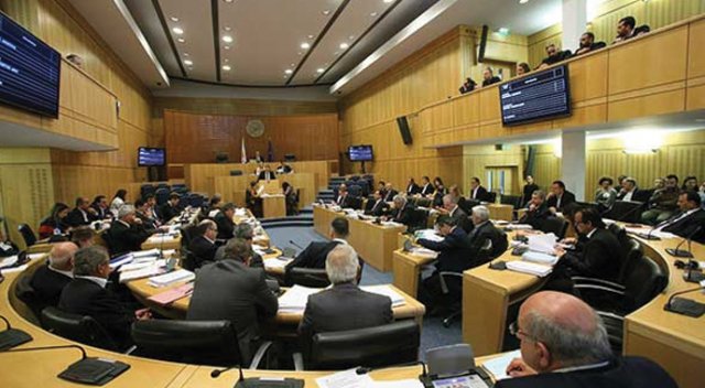 Rumlar geri adım attı Rumlar geri adım attı