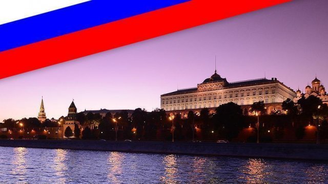 Rusya&#039;dan Tillerson&#039;ın ziyaretine ilişkin açıklama