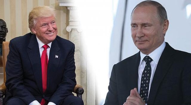 S-300 ve S-400’ler neden işlemedi S-300 ve S-400’ler neden işlemedi