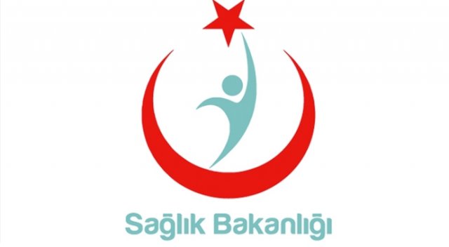 Sağlık Bakanlığı açıkladı: Sarin gazı Sağlık Bakanlığı açıkladı: Sarin gazı