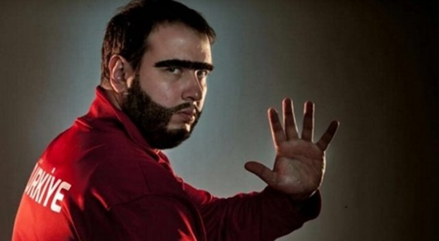 Şahan Gökbakar'ın Recep İvedik'ten kazandığı para dudak uçuklattı Şahan Gökbakar'ın Recep İvedik'ten kazandığı para dudak uçuklattı