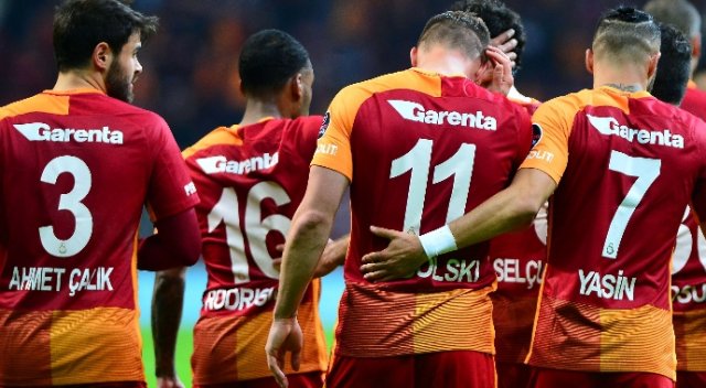 Şampiyonlar Ligi yolunda zorlu dönemeç