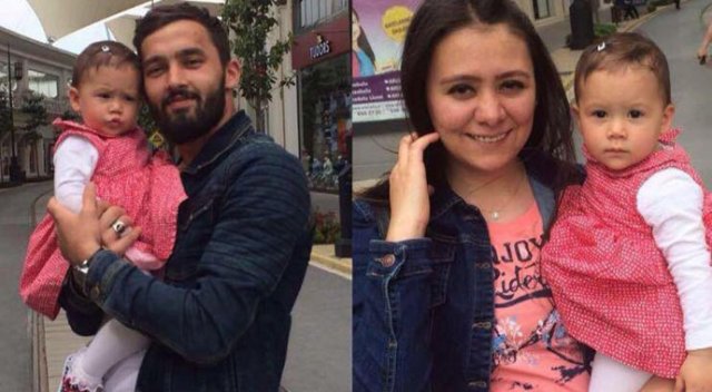 Şehitlerimizin kimliği ve memleketi belli oldu Şehitlerimizin kimliği ve memleketi belli oldu