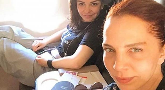 Sertab Erener Bodrum'da Sertab Erener Bodrum'da