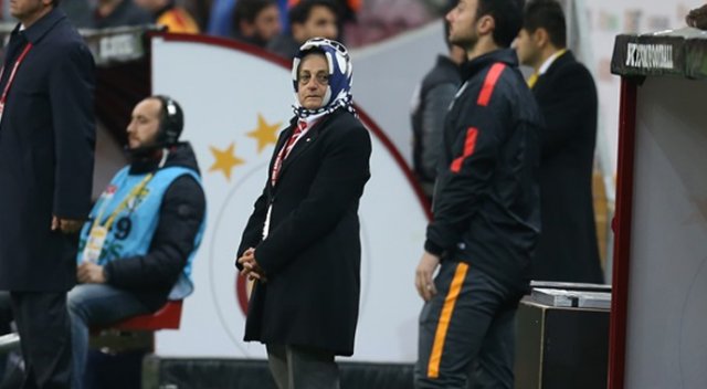 Sevgi Yalçın&#039;ın maç başına kazandığı ücret ortaya çıktı