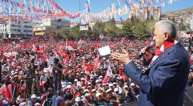 Sezer-Ecevit krizi 74 köprüye mal oldu Sezer-Ecevit krizi 74 köprüye mal oldu