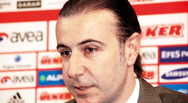 Sihirbaz