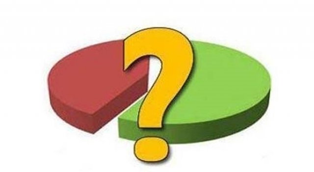 Son ankette CHP lideri Kılıçdaroğlu'na şok! Son ankette CHP lideri Kılıçdaroğlu'na şok!