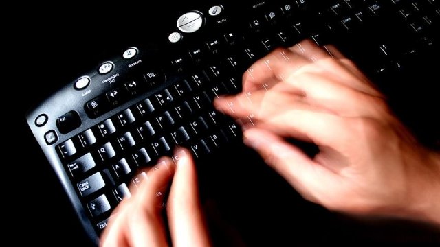 Sosyal medyada terör propagandasına tutuklama
