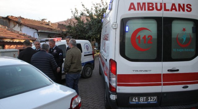 Sosyal medyadaki tartışma kanlı bitti