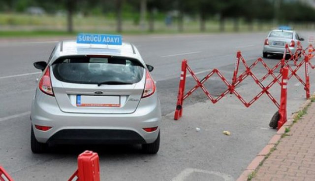 Stajyer ehliyette bilinmesi gerekenler Stajyer ehliyette bilinmesi gerekenler