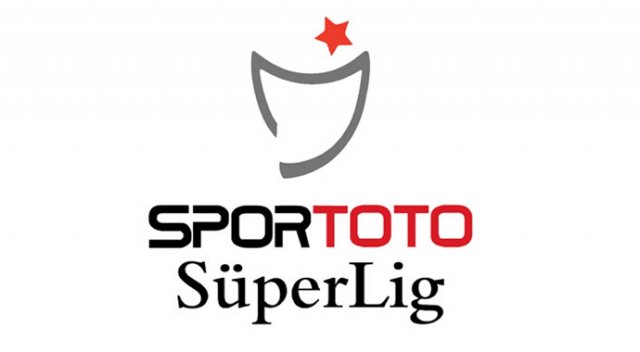 Süper Lig’e referandum arası Süper Lig’e referandum arası