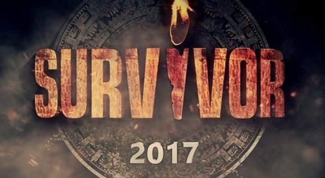 Survivor'da Volkan ve Gökhan birbirine giriyor Survivor'da Volkan ve Gökhan birbirine giriyor