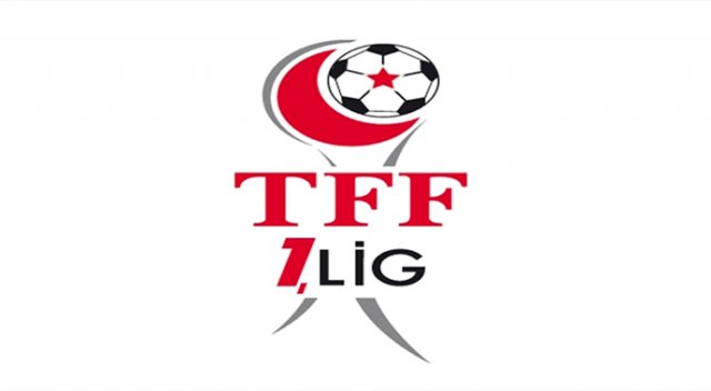TFF 1. Lig’de 28. ve 29. hafta programı açıklandı TFF 1. Lig’de 28. ve 29. hafta programı açıklandı