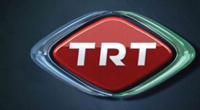 TRT'ye FETÖ operasyonu! TRT'ye FETÖ operasyonu!