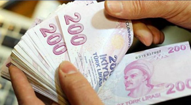 TÜBİTAK’tan girişimciye 150 bin lira hibe desteği TÜBİTAK’tan girişimciye 150 bin lira hibe desteği