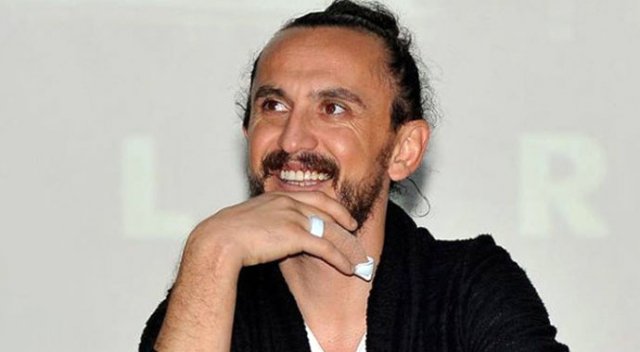 Tuncay Şanlı kovulduğu takım ligde tarih yazıyor