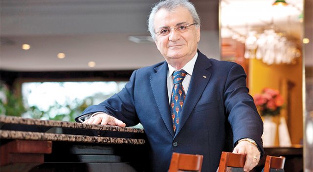 Turizm için gereken tedbirler ivedilikle hayata geçirilmeli Turizm için gereken tedbirler ivedilikle hayata geçirilmeli