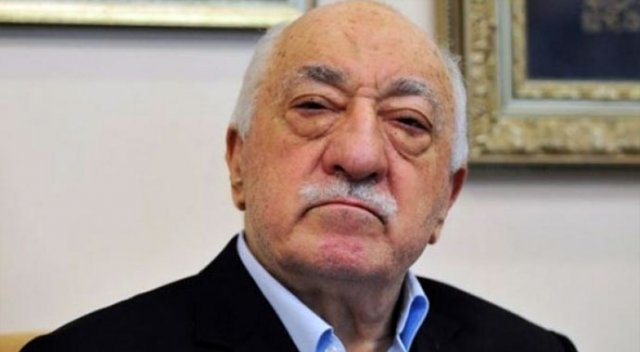 Türkiye'den Belçika'ya iltica başvuruları patladı