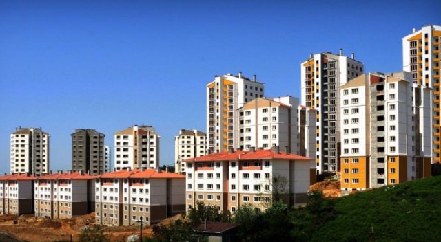 Türkiye için bir ilkti! Sonuçlar açıklandı Türkiye için bir ilkti! Sonuçlar açıklandı