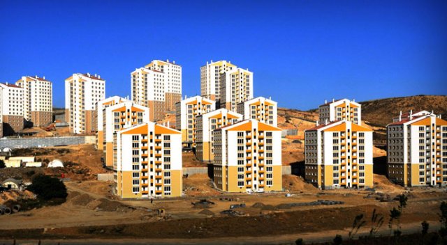 Türkiye ilk kez yapıldı! Vatandaş akın etti