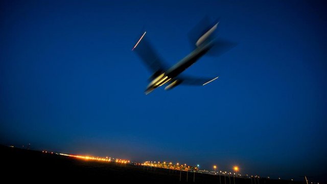 Türkiye yakaladı Kanada'ya iade etti Türkiye yakaladı Kanada'ya iade etti