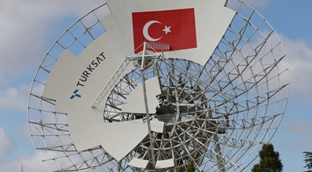 TÜRKSAT baskını davasında müştekiler o anları anlattı TÜRKSAT baskını davasında müştekiler o anları anlattı