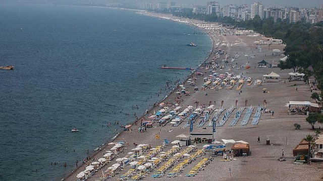 TÜROB'dan Booking.com açıklaması TÜROB'dan Booking.com açıklaması