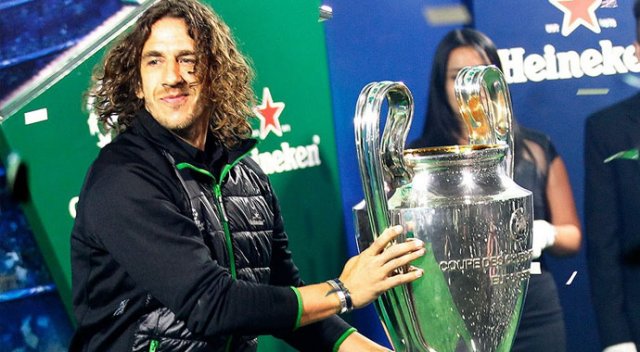 UEFA&#039;dan final tarihlerine yeni düzenleme
