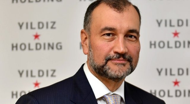 Ülker&#039;den bir açıklama daha geldi