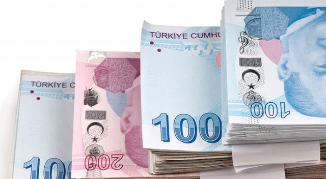 Varlık Fonu yatırımları Türkiye’ye çekecek Varlık Fonu yatırımları Türkiye’ye çekecek