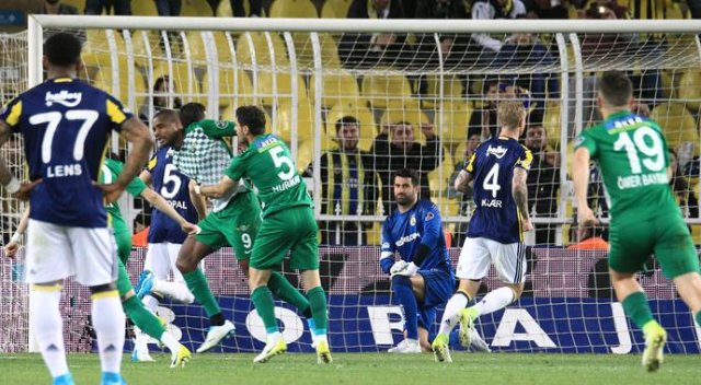 Volkan Demirel: Taraftar haklı Volkan Demirel: Taraftar haklı