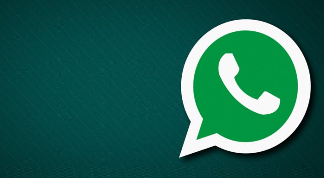WhatsApp üzerinden para transferi WhatsApp üzerinden para transferi